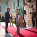 قمتان متبارزتان تُظهران الحاجة إلى حشد الدعم العربي بشأن أوكرانيا