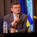 كييف: وعدنا حلفاءنا ولن نستخدم أسلحة الغرب داخل روسيا