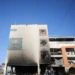 وزير خارجية إيطاليا يعلن استئناف تمويل وكالة الأونروا
