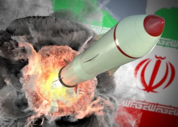 اقتراح خطة الـ100 يوم الأولى للتعامل مع إيران بعد تولي ترامب رئاسة أمريكا