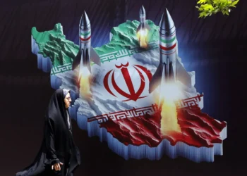 أحمديان: ايران مستعدة للتفاوض حتى مع «الكفار» وفق مبدأ المقاومة