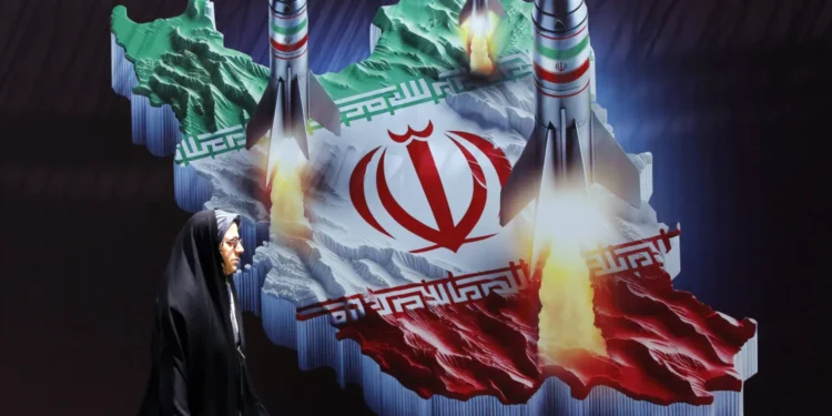 أحمديان: ايران مستعدة للتفاوض حتى مع «الكفار» وفق مبدأ المقاومة