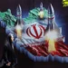 أحمديان: ايران مستعدة للتفاوض حتى مع «الكفار» وفق مبدأ المقاومة