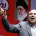 رئيس البرلمان الإيراني: أبوابنا الدبلوماسية ما زالت مفتوحة للحوار