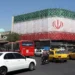 “يوم بلا سيارات” ايران تدفع ثمن نقص المنتجات النفطية