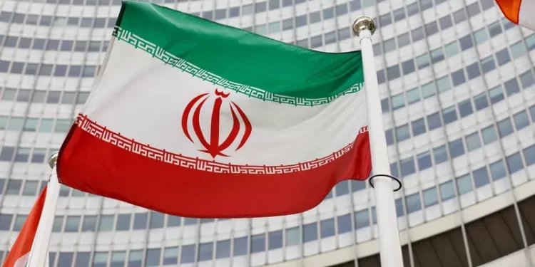 مسؤول أميركي: طهران اشترطت غلق تحقيق الوكالة الذرية..