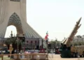 إيران تتوقع هجوماً أميركياً عليها بعد اجتماع ترامب في البيت الابيض