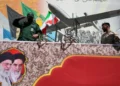 ايران: مستعدون لفتح هرمز إذا خففت أميركا الضغط والحصار