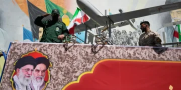 ايران: مستعدون لفتح هرمز إذا خففت أميركا الضغط والحصار