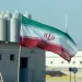 الاتفاق النووي.. لندن وبرلين وباريس “تشكك” بنوايا طهران