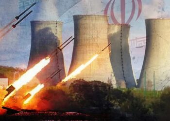 إيران قلقة من استهداف النووي.. وتسعى لتقليص رد إسرائيل