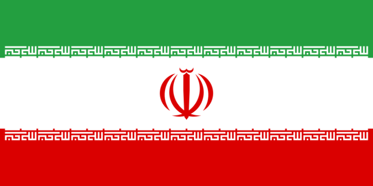 لغز ايراني على لسان السفير الروسي السابق في طهران