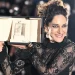 إيرانية تفوز بجائزة أفضل ممثلة في مهرجان “كان السينمائي”