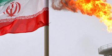 سوء الإدارة يجعل إيران عُرضة لنوع مختلف من الضغوط الأمريكية