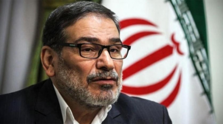 إيران تحذر من حل «الحشد» العراقي