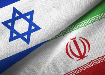 إيران تحذر إسرائيل من أنها ستواجه ردا على غاراتها الجوية على سوريا
