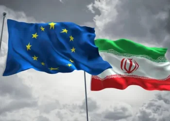 أوروبا تخيّر إيران بين التفاوض و«سناب باك»