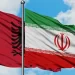 نائب ألباني: لدينا أدلة تؤكد تورط إيران في الهجوم السيبراني