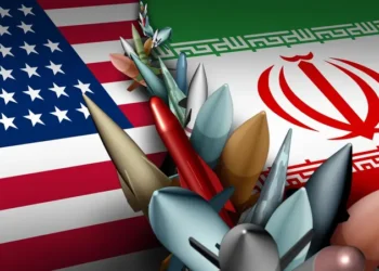 “3 أمور تحدد توقيت الهجوم” قبل تقديم إيران مسودة الاتفاق اليوم