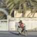 إيران ـ باكستان ـ العراق: رسائل في غير محلّها؟