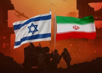 إيران ترفض دعوات الغرب: لا نطلب الإذن من أحد للرد على إسرائيل
