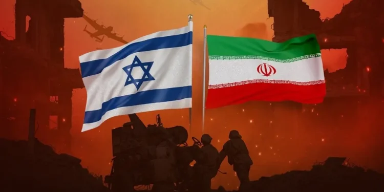 إيران ترفض دعوات الغرب: لا نطلب الإذن من أحد للرد على إسرائيل