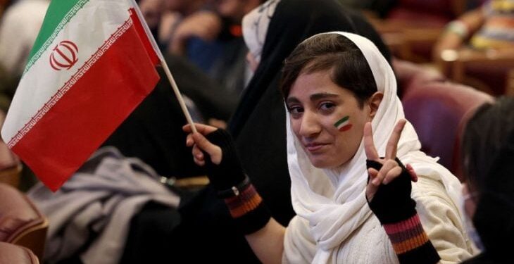 أبو تريكة: صياحكم طرب والفصل كذبة الغرب والفيفا- (فيديو)