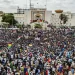 انتهاء “مهلة” إيكواس.. ما القادم في أزمة النيجر؟
