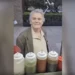 قضية بائع الفلافل المصري تتفاعل.. شرطة نيويورك توقف مسؤولاً سابقاً في إدارة أوباما.. وموسكو تصفه بالوغد- (فيديو)