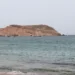 الحوثيين يسيطرون على ذوباب وميون وباب المندب
