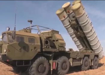 الأردن يطلب من أميركا تزويده بصواريخ باتريوت لتعزيز منظومته الدفاعية