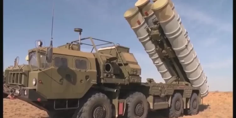 الأردن يطلب من أميركا تزويده بصواريخ باتريوت لتعزيز منظومته الدفاعية