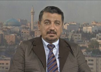 منظور سوسيوثقافي‬⁩