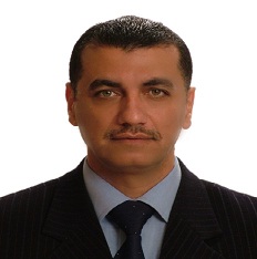 قانونيا، لماذا لا يمكن لحزب الدعوة والحزب الديمقراطي الكردستاني من المشاركة في الانتخابات.