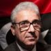 باشاغا يعلن مدينة “سرت” مقرا لحكومته بعد الفشل بدخول العاصمة