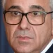 باشاغا يدعو العرب لدعم التسوية الليبية وإيجاد سلطة منتخبة