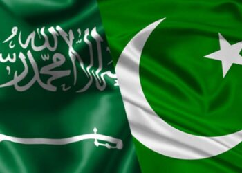 الأجندة السرية وراء الزيارة العسكرية الباكستانية إلى السعودية والإمارات