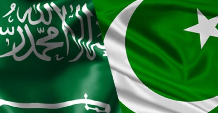 الأجندة السرية وراء الزيارة العسكرية الباكستانية إلى السعودية والإمارات