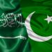 الأجندة السرية وراء الزيارة العسكرية الباكستانية إلى السعودية والإمارات