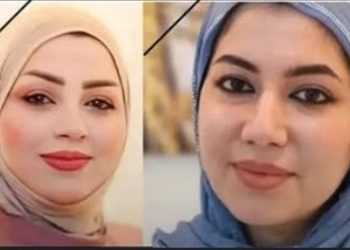 قضية الدكتورة بان تثير “ربطا خطيرا” بقصة الضحية سارة العبودة