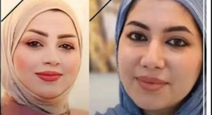 قضية الدكتورة بان تثير “ربطا خطيرا” بقصة الضحية سارة العبودة