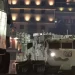 “صياد الليل و بانتسير”.. أسلحة روسيا لمواجهة الغرب بأوكرانيا