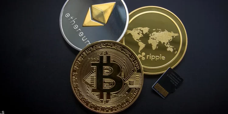 الانخفاض الكارثي.. ماذا يحدث في سوق البيتكوين وماذا يعني؟