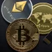 الانخفاض الكارثي.. ماذا يحدث في سوق البيتكوين وماذا يعني؟