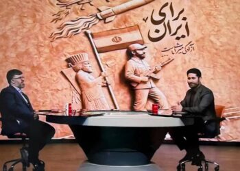 الإيرانيون لا يتجمعون خلف الجمهورية الإسلامية