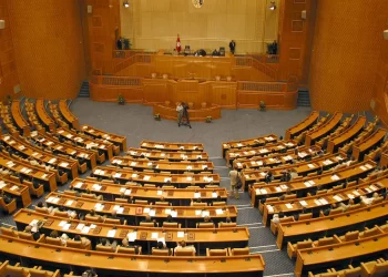 تونس.. انطلاق “سباق الألف مرشح” نحو البرلمان المرتقب