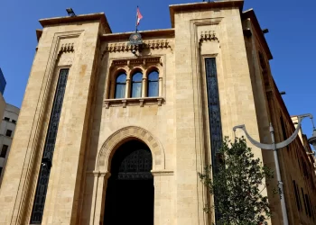 للمرة العاشرة.. برلمان لبنان يفشل في انتخاب رئيس للبلاد
