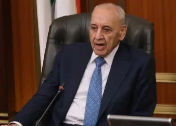 بري “تحت الضغط” بعد طرد السفير الايراني من لبنان