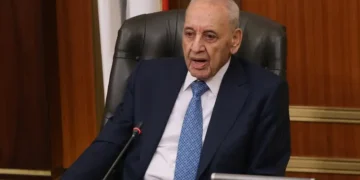 بري “تحت الضغط” بعد طرد السفير الايراني من لبنان