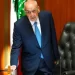 بري: لبنان “على النار” والفراغ الرئاسي يتحمل بضعة أسابيع